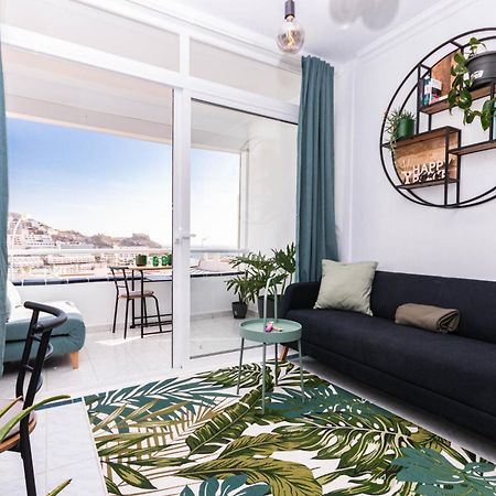 Your Happy Place Puerto Rico With Ac Exterior foto