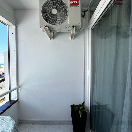 Your Happy Place Puerto Rico With Ac Exterior foto