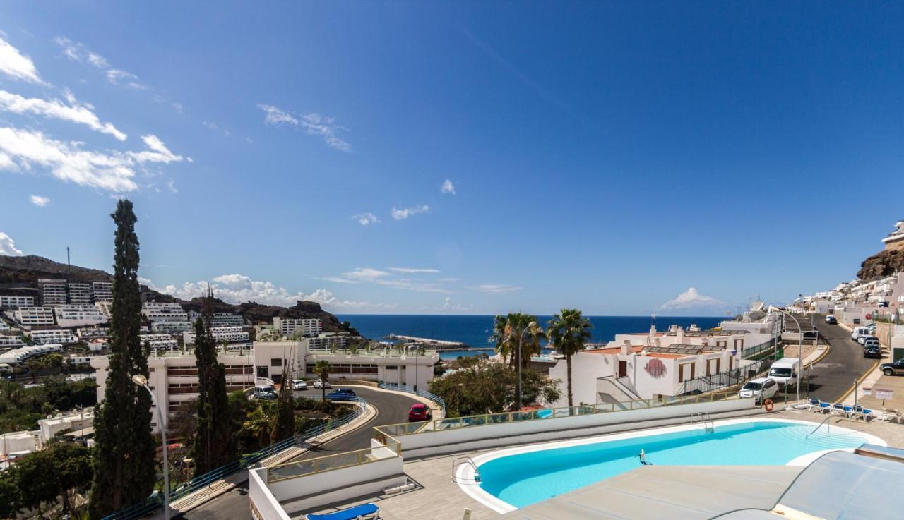 Your Happy Place Puerto Rico With Ac Exterior foto