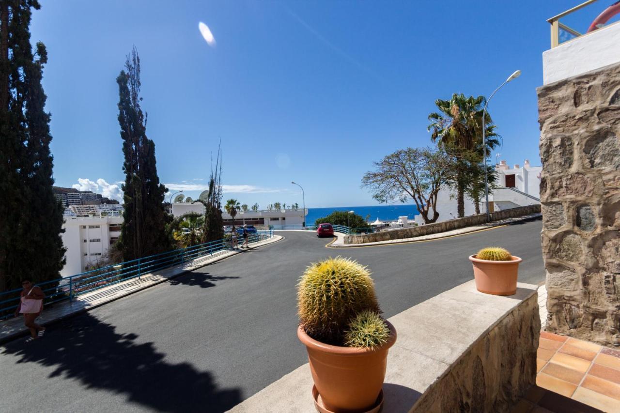 Your Happy Place Puerto Rico With Ac Exterior foto