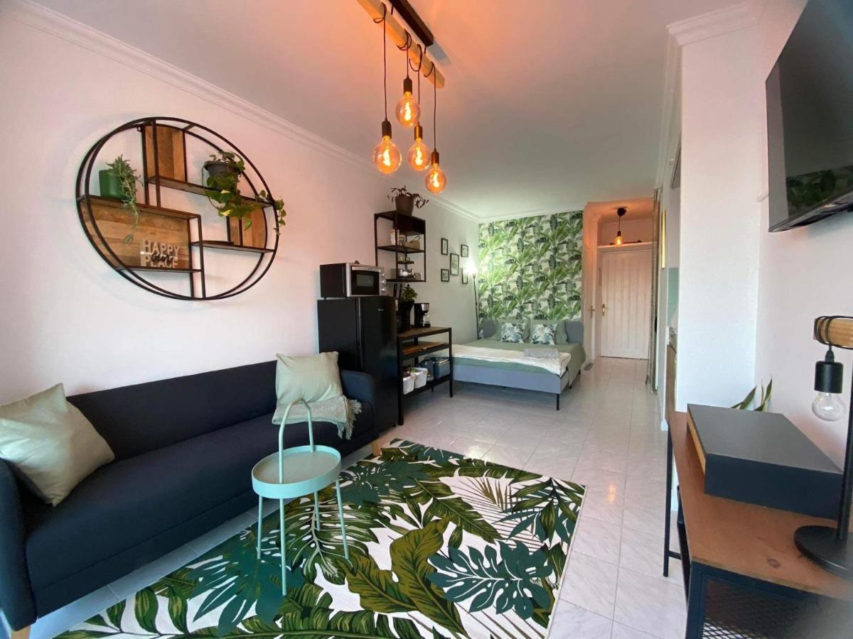 Your Happy Place Puerto Rico With Ac Exterior foto