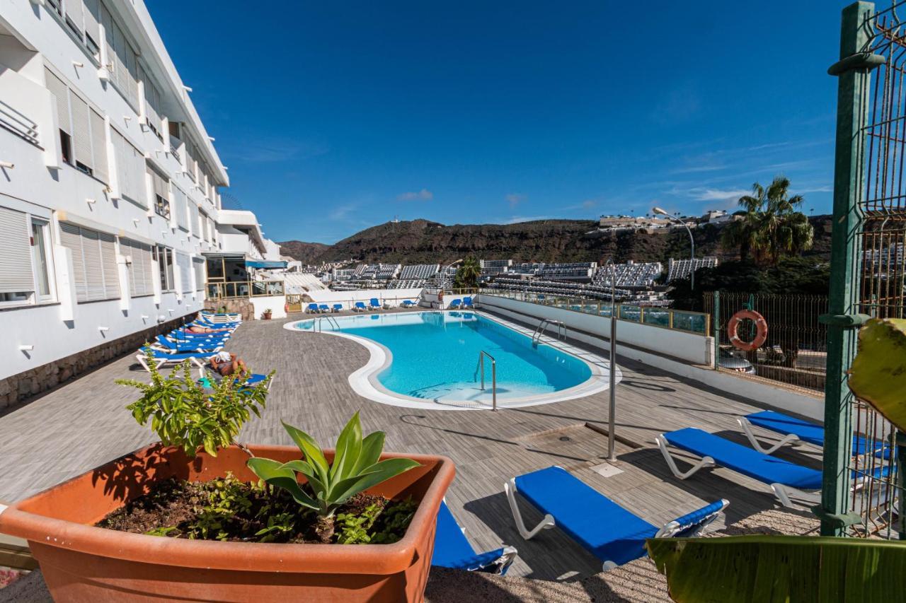 Your Happy Place Puerto Rico With Ac Exterior foto