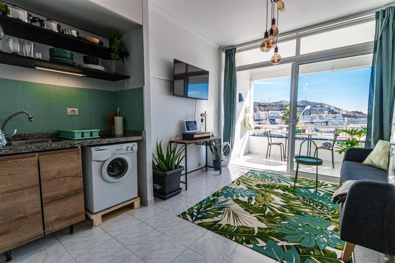 Your Happy Place Puerto Rico With Ac Exterior foto