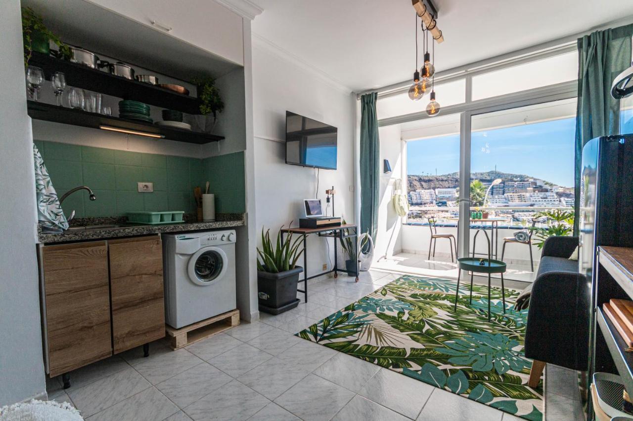 Your Happy Place Puerto Rico With Ac Exterior foto