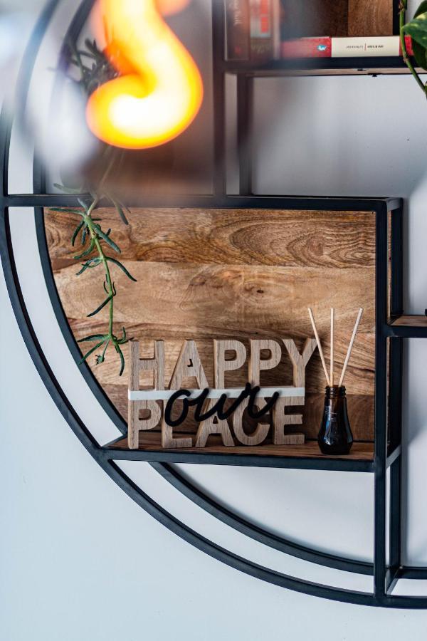 Your Happy Place Puerto Rico With Ac Exterior foto