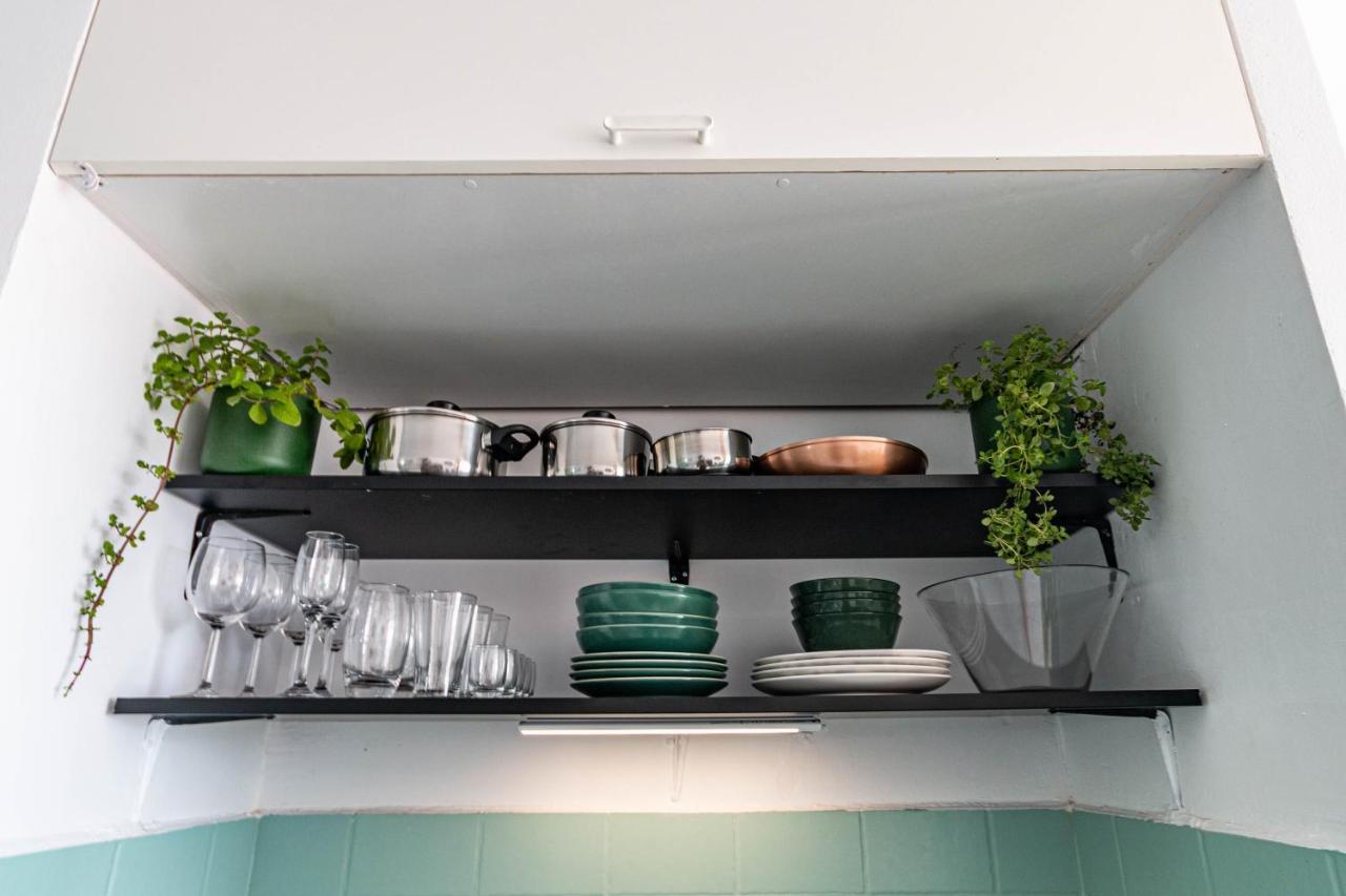 Your Happy Place Puerto Rico With Ac Exterior foto