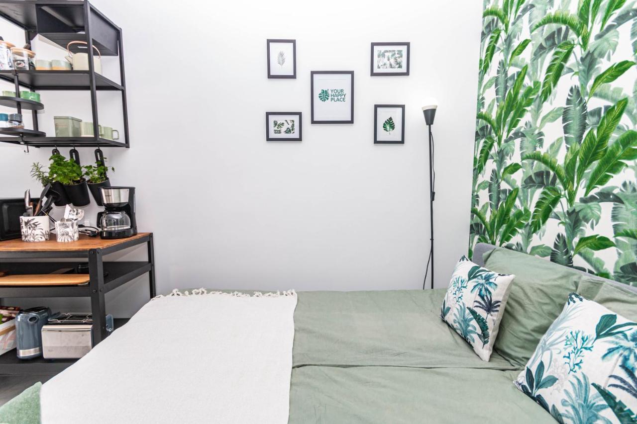 Your Happy Place Puerto Rico With Ac Exterior foto