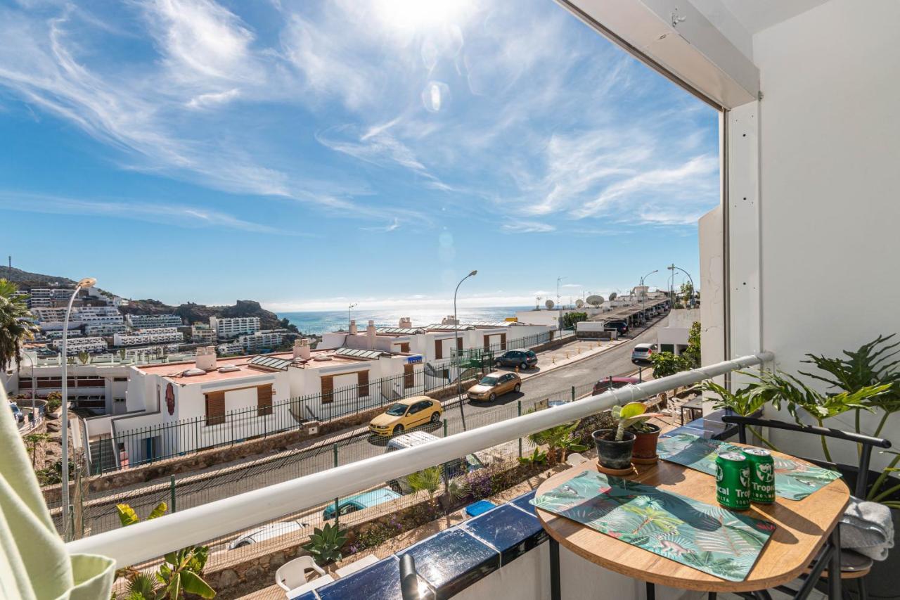Your Happy Place Puerto Rico With Ac Exterior foto