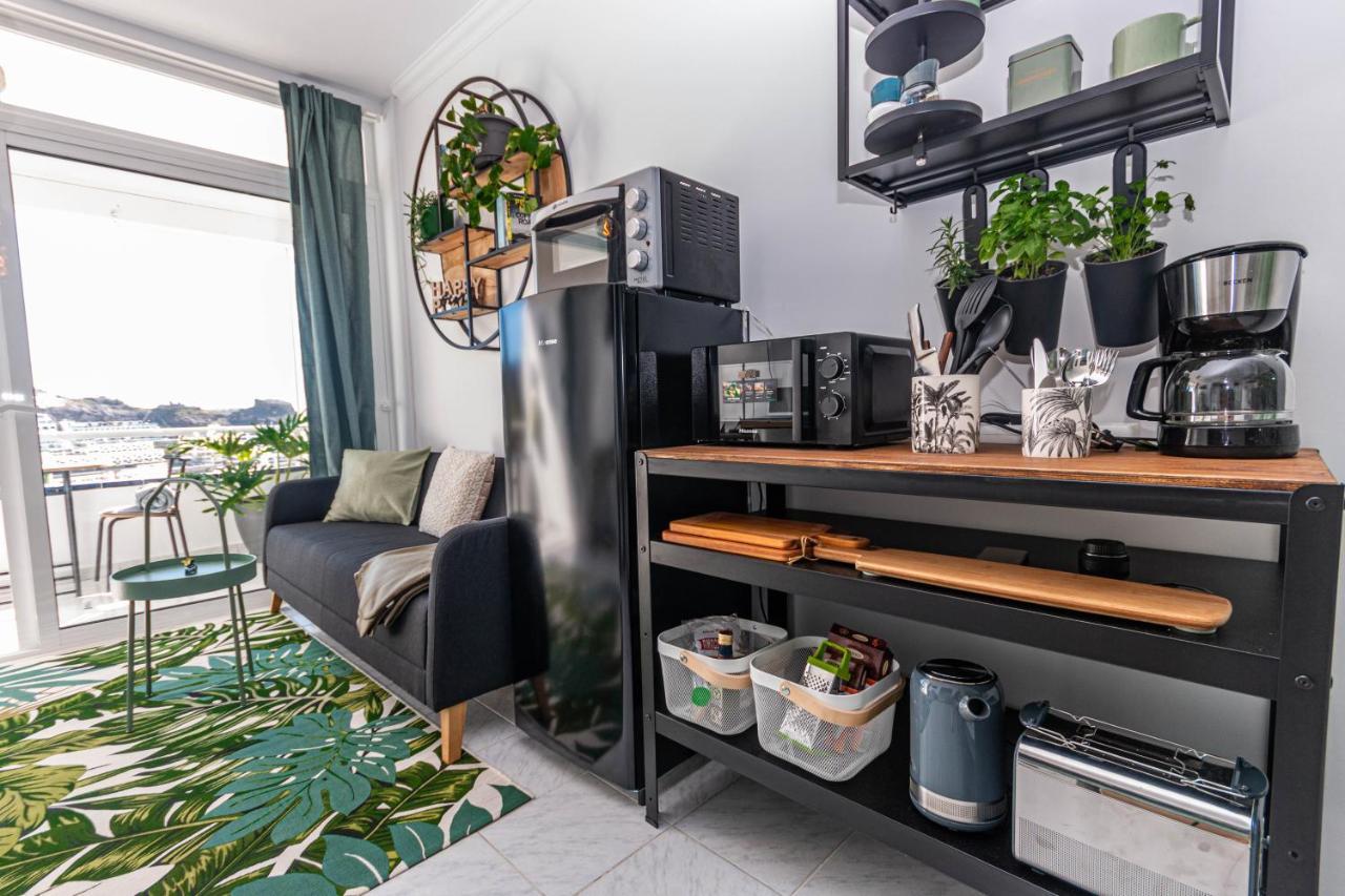 Your Happy Place Puerto Rico With Ac Exterior foto