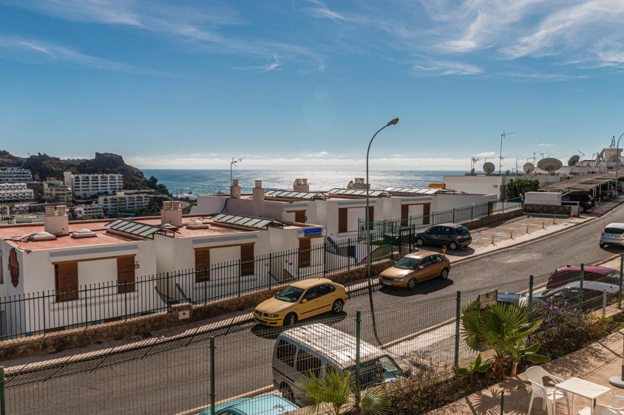 Your Happy Place Puerto Rico With Ac Exterior foto