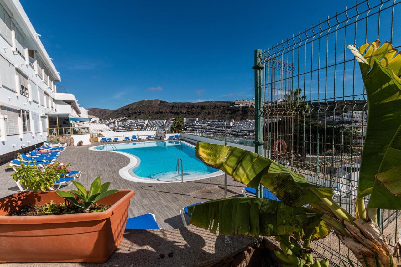 Your Happy Place Puerto Rico With Ac Exterior foto