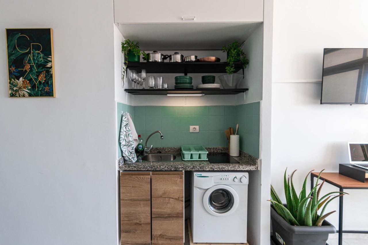 Your Happy Place Puerto Rico With Ac Exterior foto