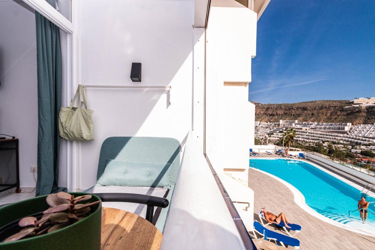Your Happy Place Puerto Rico With Ac Exterior foto
