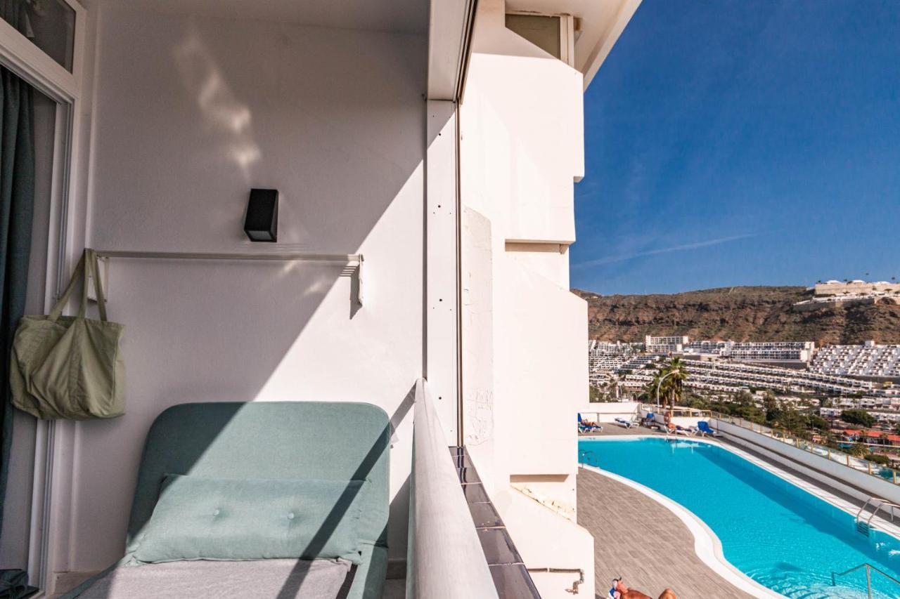 Your Happy Place Puerto Rico With Ac Exterior foto