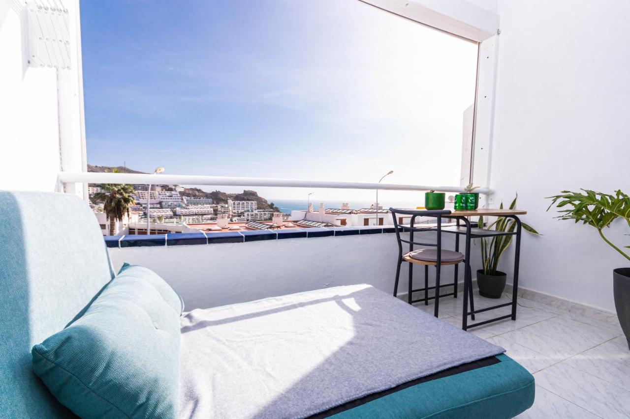 Your Happy Place Puerto Rico With Ac Exterior foto