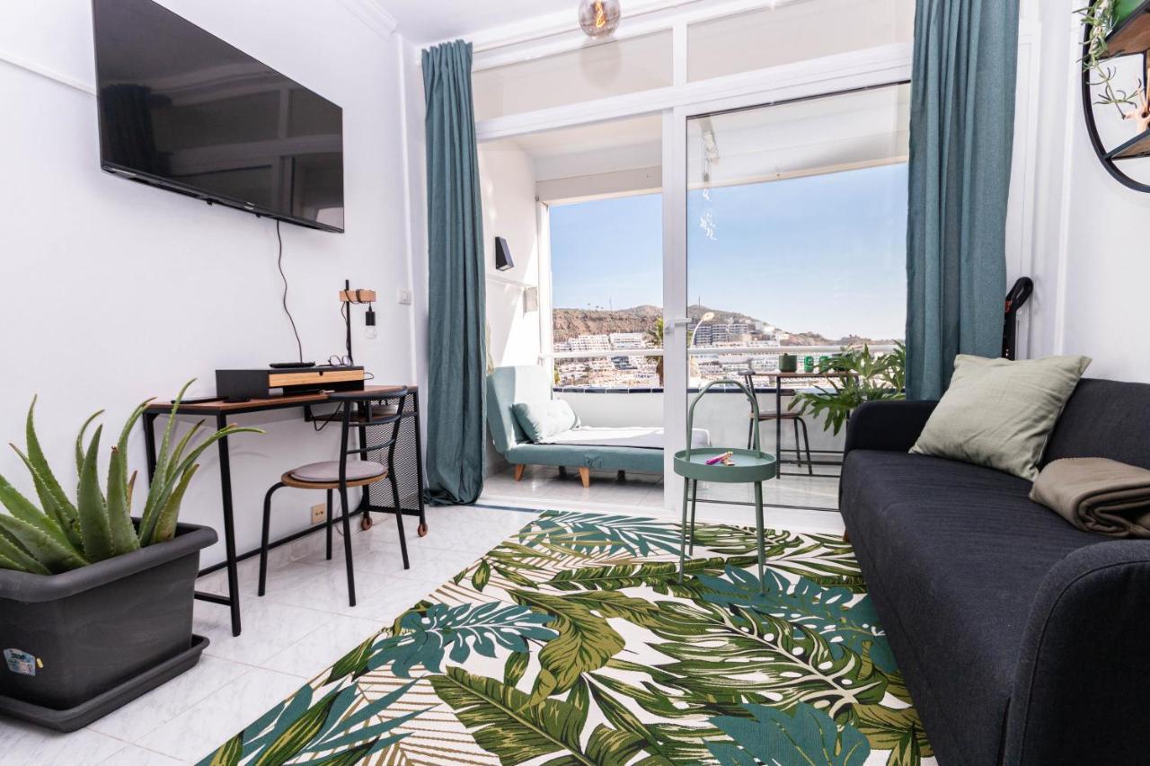 Your Happy Place Puerto Rico With Ac Exterior foto