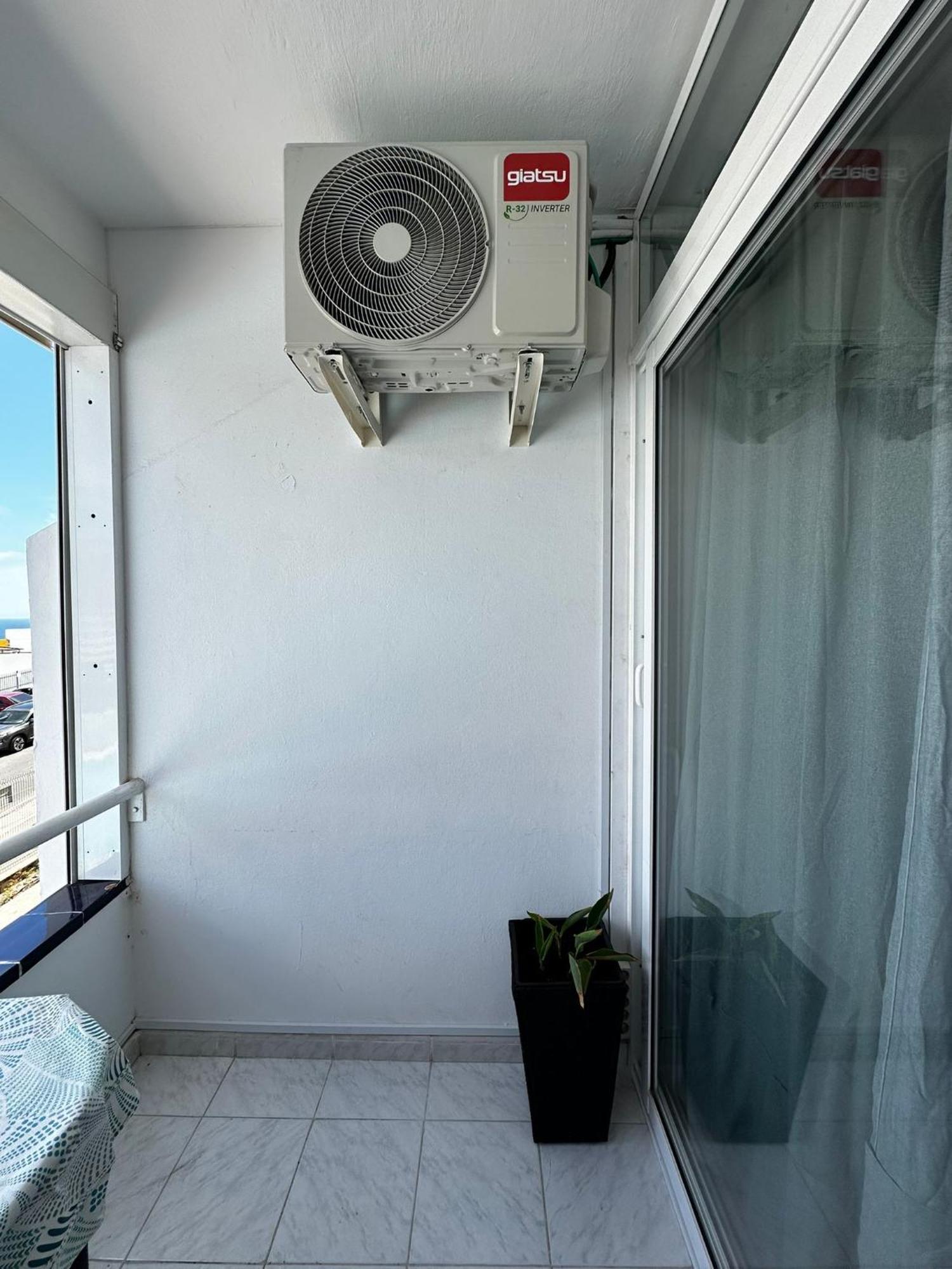 Your Happy Place Puerto Rico With Ac Exterior foto
